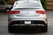 2017 Mercedes-Benz GLE AMG GLE 43 4MATIC Coupe - 21939971 - 5