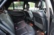 2017 Mercedes-Benz GLE AMG GLE 43 4MATIC SUV - 21576550 - 25