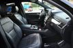 2017 Mercedes-Benz GLE AMG GLE 43 4MATIC SUV - 21576550 - 27