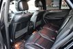 2017 Mercedes-Benz GLE AMG GLE 43 4MATIC SUV - 21576550 - 32