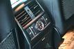 2017 Mercedes-Benz GLE AMG GLE 43 4MATIC SUV - 21576550 - 33