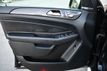 2017 Mercedes-Benz GLE AMG GLE 43 4MATIC SUV - 21576550 - 35