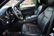 2017 Mercedes-Benz GLE AMG GLE 43 4MATIC SUV - 21576550 - 36