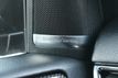 2017 Mercedes-Benz GLE AMG GLE 43 4MATIC SUV - 21576550 - 40
