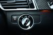 2017 Mercedes-Benz GLE AMG GLE 43 4MATIC SUV - 21576550 - 41