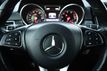 2017 Mercedes-Benz GLE AMG GLE 43 4MATIC SUV - 21576550 - 43