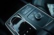 2017 Mercedes-Benz GLE AMG GLE 43 4MATIC SUV - 21576550 - 51