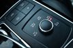 2017 Mercedes-Benz GLE AMG GLE 43 4MATIC SUV - 21576550 - 52