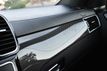 2017 Mercedes-Benz GLE AMG GLE 43 4MATIC SUV - 21576550 - 54