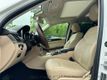 2017 Mercedes-Benz GLE GLE 350 4MATIC SUV - 22430068 - 15