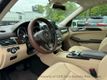 2017 Mercedes-Benz GLE GLE 350 4MATIC SUV - 22430068 - 17