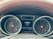 2017 Mercedes-Benz GLE GLE 350 4MATIC SUV - 22430068 - 22