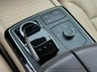 2017 Mercedes-Benz GLE GLE 350 4MATIC SUV - 22430068 - 24