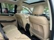 2017 Mercedes-Benz GLE GLE 350 4MATIC SUV - 22430068 - 37