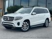 2017 Mercedes-Benz GLS 2017 MERCEDES-BENZ GLS450 4MATIC 3.0L V6 SERVICED 615-730-9991 - 22933844 - 0