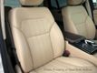 2017 Mercedes-Benz GLS 2017 MERCEDES-BENZ GLS450 4MATIC 3.0L V6 SERVICED 615-730-9991 - 22933844 - 9