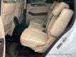 2017 Mercedes-Benz GLS 2017 MERCEDES-BENZ GLS450 4MATIC 3.0L V6 SERVICED 615-730-9991 - 22933844 - 10