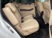 2017 Mercedes-Benz GLS 2017 MERCEDES-BENZ GLS450 4MATIC 3.0L V6 SERVICED 615-730-9991 - 22933844 - 11