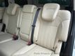 2017 Mercedes-Benz GLS 2017 MERCEDES-BENZ GLS450 4MATIC 3.0L V6 SERVICED 615-730-9991 - 22933844 - 12