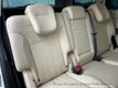 2017 Mercedes-Benz GLS 2017 MERCEDES-BENZ GLS450 4MATIC 3.0L V6 SERVICED 615-730-9991 - 22933844 - 13