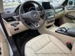 2017 Mercedes-Benz GLS 2017 MERCEDES-BENZ GLS450 4MATIC 3.0L V6 SERVICED 615-730-9991 - 22933844 - 15