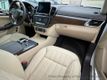2017 Mercedes-Benz GLS 2017 MERCEDES-BENZ GLS450 4MATIC 3.0L V6 SERVICED 615-730-9991 - 22933844 - 16