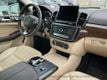 2017 Mercedes-Benz GLS 2017 MERCEDES-BENZ GLS450 4MATIC 3.0L V6 SERVICED 615-730-9991 - 22933844 - 17