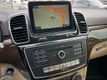 2017 Mercedes-Benz GLS 2017 MERCEDES-BENZ GLS450 4MATIC 3.0L V6 SERVICED 615-730-9991 - 22933844 - 18