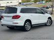 2017 Mercedes-Benz GLS 2017 MERCEDES-BENZ GLS450 4MATIC 3.0L V6 SERVICED 615-730-9991 - 22933844 - 1