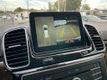 2017 Mercedes-Benz GLS 2017 MERCEDES-BENZ GLS450 4MATIC 3.0L V6 SERVICED 615-730-9991 - 22933844 - 19