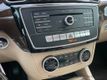 2017 Mercedes-Benz GLS 2017 MERCEDES-BENZ GLS450 4MATIC 3.0L V6 SERVICED 615-730-9991 - 22933844 - 20