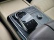 2017 Mercedes-Benz GLS 2017 MERCEDES-BENZ GLS450 4MATIC 3.0L V6 SERVICED 615-730-9991 - 22933844 - 21