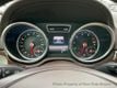 2017 Mercedes-Benz GLS 2017 MERCEDES-BENZ GLS450 4MATIC 3.0L V6 SERVICED 615-730-9991 - 22933844 - 23