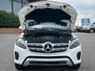 2017 Mercedes-Benz GLS 2017 MERCEDES-BENZ GLS450 4MATIC 3.0L V6 SERVICED 615-730-9991 - 22933844 - 24
