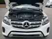 2017 Mercedes-Benz GLS 2017 MERCEDES-BENZ GLS450 4MATIC 3.0L V6 SERVICED 615-730-9991 - 22933844 - 25
