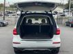 2017 Mercedes-Benz GLS 2017 MERCEDES-BENZ GLS450 4MATIC 3.0L V6 SERVICED 615-730-9991 - 22933844 - 26