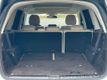 2017 Mercedes-Benz GLS 2017 MERCEDES-BENZ GLS450 4MATIC 3.0L V6 SERVICED 615-730-9991 - 22933844 - 27