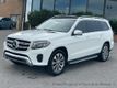 2017 Mercedes-Benz GLS 2017 MERCEDES-BENZ GLS450 4MATIC 3.0L V6 SERVICED 615-730-9991 - 22933844 - 2