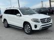 2017 Mercedes-Benz GLS 2017 MERCEDES-BENZ GLS450 4MATIC 3.0L V6 SERVICED 615-730-9991 - 22933844 - 3