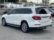 2017 Mercedes-Benz GLS 2017 MERCEDES-BENZ GLS450 4MATIC 3.0L V6 SERVICED 615-730-9991 - 22933844 - 4