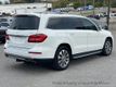 2017 Mercedes-Benz GLS 2017 MERCEDES-BENZ GLS450 4MATIC 3.0L V6 SERVICED 615-730-9991 - 22933844 - 5