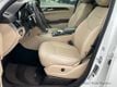2017 Mercedes-Benz GLS 2017 MERCEDES-BENZ GLS450 4MATIC 3.0L V6 SERVICED 615-730-9991 - 22933844 - 6