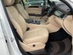 2017 Mercedes-Benz GLS 2017 MERCEDES-BENZ GLS450 4MATIC 3.0L V6 SERVICED 615-730-9991 - 22933844 - 7