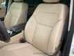 2017 Mercedes-Benz GLS 2017 MERCEDES-BENZ GLS450 4MATIC 3.0L V6 SERVICED 615-730-9991 - 22933844 - 8