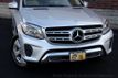 2017 Mercedes-Benz GLS GLS 450 4MATIC SUV - 22911953 - 12