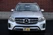 2017 Mercedes-Benz GLS GLS 450 4MATIC SUV - 22911953 - 14