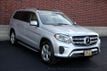 2017 Mercedes-Benz GLS GLS 450 4MATIC SUV - 22911953 - 15