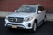 2017 Mercedes-Benz GLS GLS 450 4MATIC SUV - 22911953 - 16
