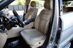 2017 Mercedes-Benz GLS GLS 450 4MATIC SUV - 22911953 - 21