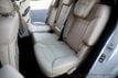 2017 Mercedes-Benz GLS GLS 450 4MATIC SUV - 22911953 - 23